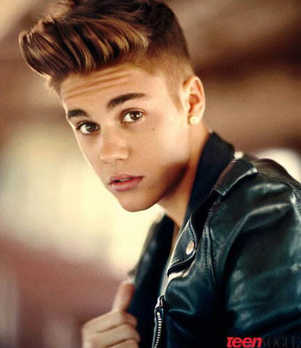 (J)ust (D)ream (B)ig♥.