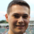 DenisStetsenko's avatar