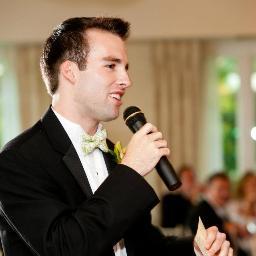 Villanova '13 - A young 20s professional telling his life story. Always living the dream. I love jenna Marie