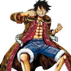 gosto de minecraft one piece naruto DBZ entre outros animes e DEUS e um pouco de videos do youtube