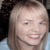 Lori Bell (@jandlbell) Twitter profile photo