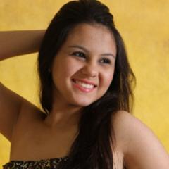 Instagram: @barbara_holanda
