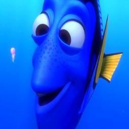 Dory will help you gain. Will always follow back, and won't unfollow unless you do.