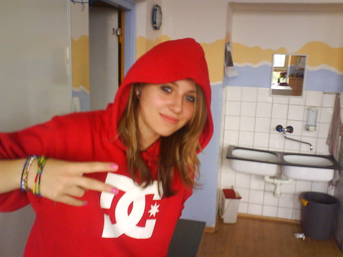 Avkovska's profile picture. 