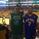 Ervin Ramos Jr - @eramosjr1996 - Twitter