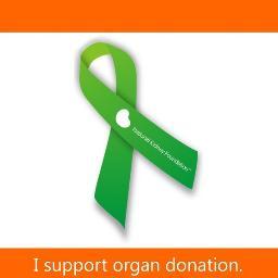 Cancer Survivor / Kidney #Transplant Recipient on 6-17-14; #OrganDonation Advocate! Organ Donation Saves Lives #DonateLife (IT Professor) <><