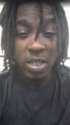 suckbinky's profile picture. #Loverboi