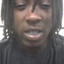 Southside Rudeboi (@suckbinky) Twitter profile photo Southside Rudeboi (@suckbinky) Twitter profile photo