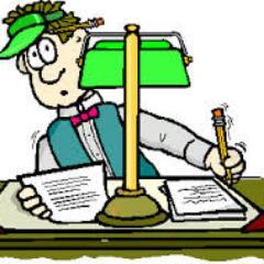 vilma_pine's profile picture. 