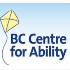BCCFA is a non-profit charity supporting over 3700 children, youth and adults with physical, neurological and developmental disabilities