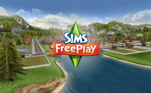 Here to help you out! - Want 100,000,000SIMOLEONS & 88,888,888LPS then follow me and I shall  tell you how (: