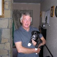 Mel Curtis (@rayleightownfc) 's Twitter Profile