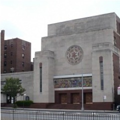 97-30 Queens Blvd.