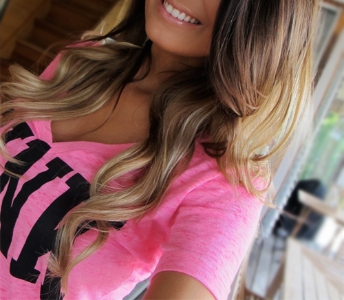 prettybitchwins's profile picture. If there's a party, and there's alcohol involved, odds are I'm already there. Everybody looks better with a tan;) #prettybitchwins