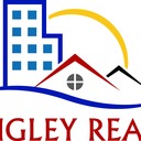 Debbie Langley - @dlangley012 - Twitter