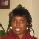 Keena Reed - @Sexykeena - Twitter