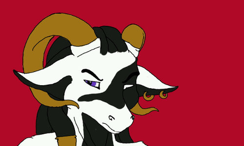 ThorneDragoness's profile picture. I am a dragoness. Don't touch my horde! #furry #NSFW