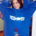 Annie Beth - @lovedodt - Twitter