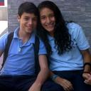 alessandro morandin (@001Morandin) Twitter