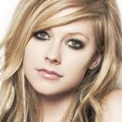 Welcome to my Profile ! ;)
Habblet : AvrilRamonaLavigne-VEVO