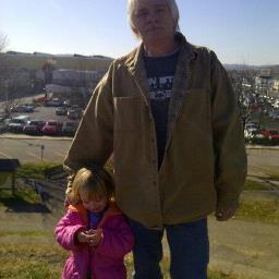 grew up in west virginia love animals horse back riding love children to show them the beautiful world god created nature and wild life.