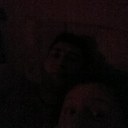 Tim Winkels - @Timmy1991W - Twitter