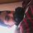 rfragoso82's profile image