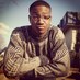 Shomari (@shomaridixon) Twitter profile photo Shomari (@shomaridixon) Twitter profile photo