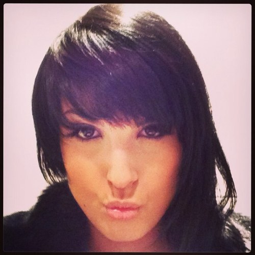 Marketing & Guest Service Manager at The Donnelly Group Nightclubs @BarNoneClub @KilljoyBar @QueensxAnnex