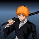 Daniel Fierro - @DanielHollow - Twitter