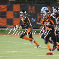 Donovin Diaz (@diaz_donovin_5) 's Twitter Profile