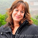 molly howell - @mollyhowell45 - Twitter