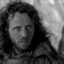 R.Walton - @RealRobWalton - Twitter