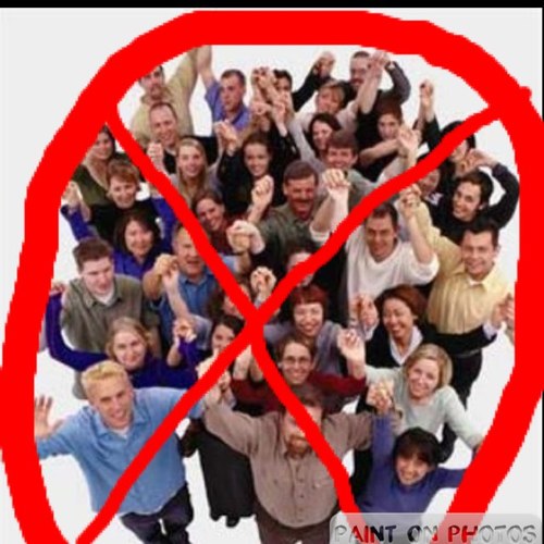 everyyonesdumb's profile picture. When life gives you lemons, go find an annoying guy with a papercut.             ~We hate everyone.~