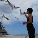 Antonio Osorio - @MarcusOsorio22 - Twitter