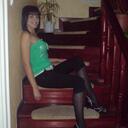 Barbara Kis - @barbiy86 - Twitter