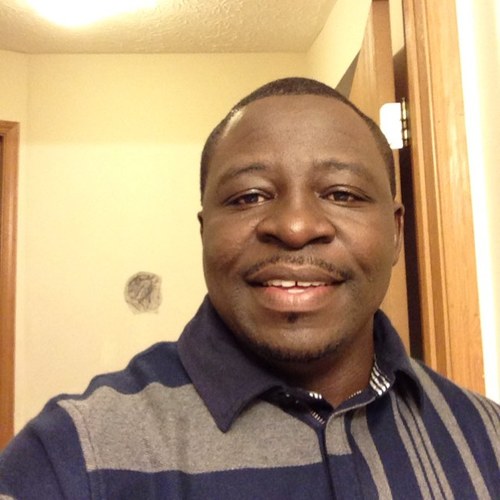 kfash5's profile picture. KynetikAutomobile,MotoPart,XatlanticSourcing.🇳🇬🇺🇸