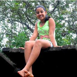 Feeeliiiiz daaaa viiiida o.O