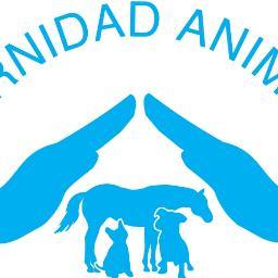 A.C. legalmente constituida, sin fines de lucro.
Ama a la vida, ama a los animales.