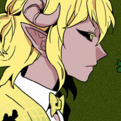 deil_bot1's profile picture. 네이버 웹툰 ‘이런 영웅은 싫어’의 대악마, 데일님이시다! 홈페이지 글 꼭 읽어봐. 선멘/개드립 주의!