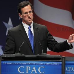 Illinois Patriot Voices, We're fighting for hard-working Americans. Chairman @RickSantorum Join the Grassroots Team!