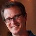Alan Baker (@cellarrat) Twitter profile photo Alan Baker (@cellarrat) Twitter profile photo