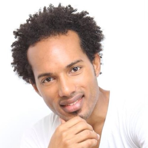 CGNewell's profile picture. 