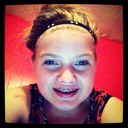 Ashlyn Graham - @AshlynWest69 - Twitter