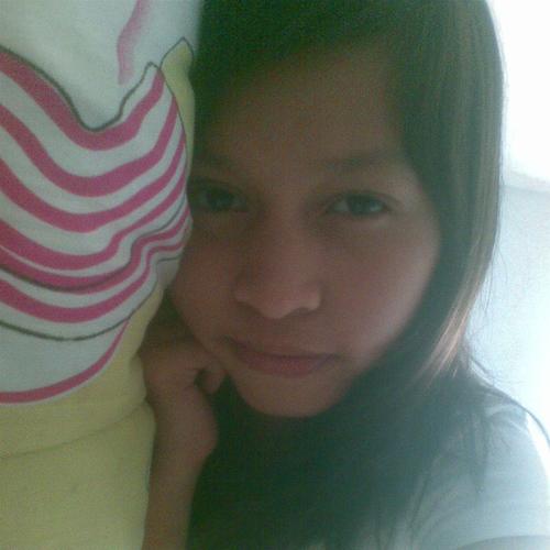 i know i'm not pretty ... BUT I'M SURE .....
MY ATTITUDE IS PRETTY ...(slight) :)