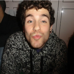 AngelCedeira's profile picture. 