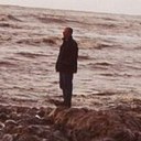 Michael Reitano - @mreitano1911 - Twitter