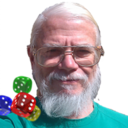 George Mead - @gjmead - Twitter