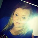 becky bowers - @becky22bowers - Twitter