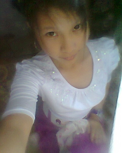Forgeting past is the best way;-)-_-